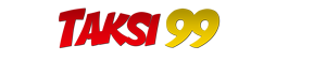 taksi99